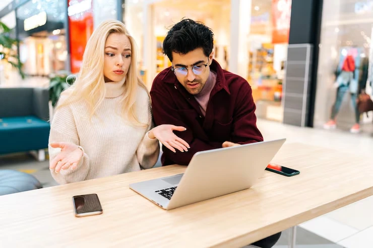 Technical BigCommerce SEO Audit