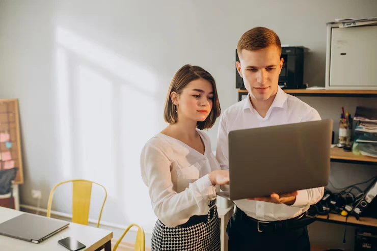 Technical & International SEO for Luxury Ecommerce