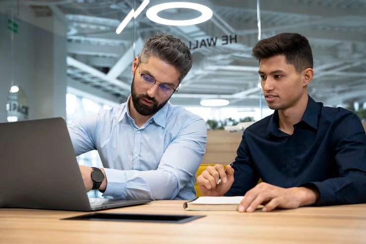 Technical SEO
