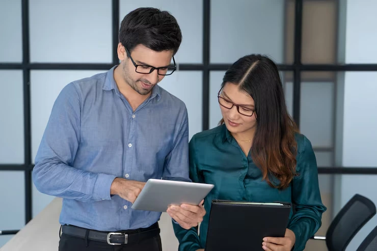 Technical SEO Audit and Optimization