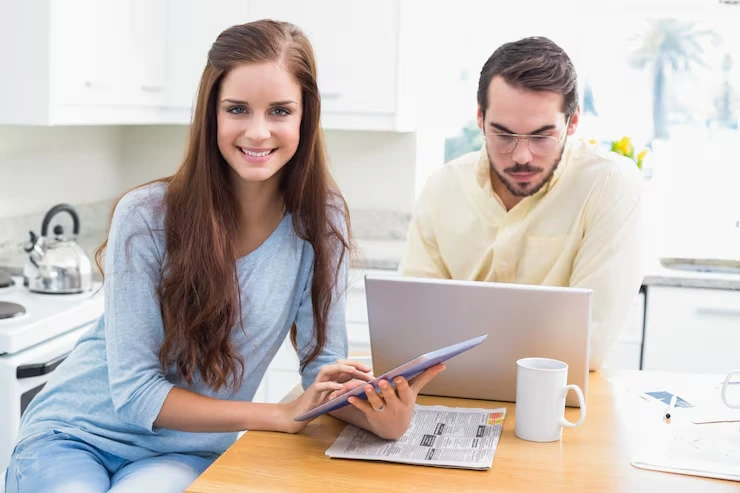 Technical SEO for High-Trust Clinic Websites