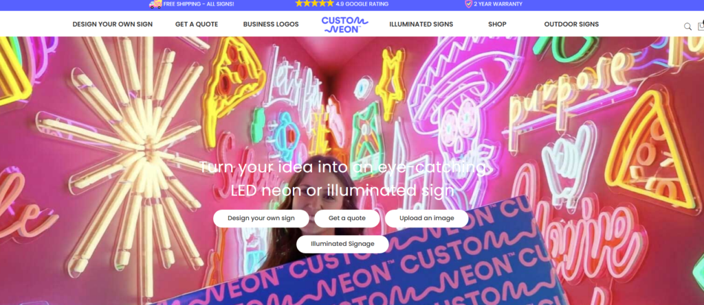 13 SEO Experts Reveal What Brands Still Get Wrong About AI Content (And What's Working in Google AI Overviews) Teresha Aird CMO Custom Neon