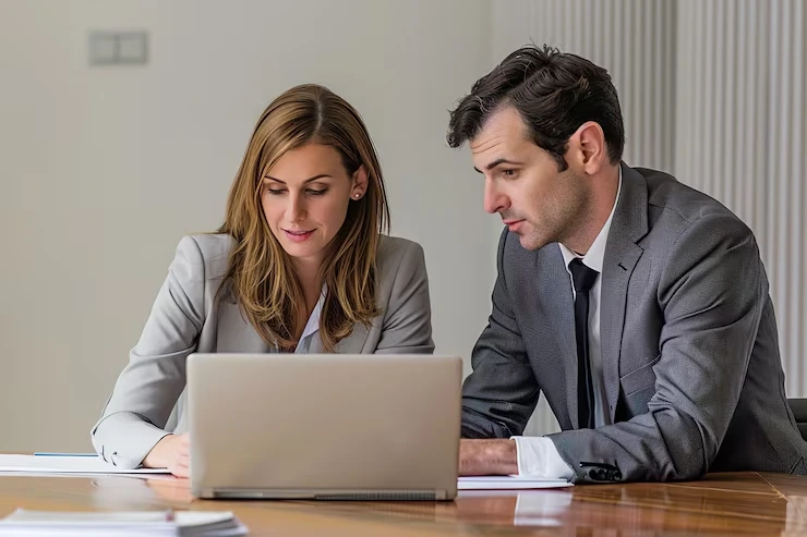 The Fundamentals of SEO for Solicitors