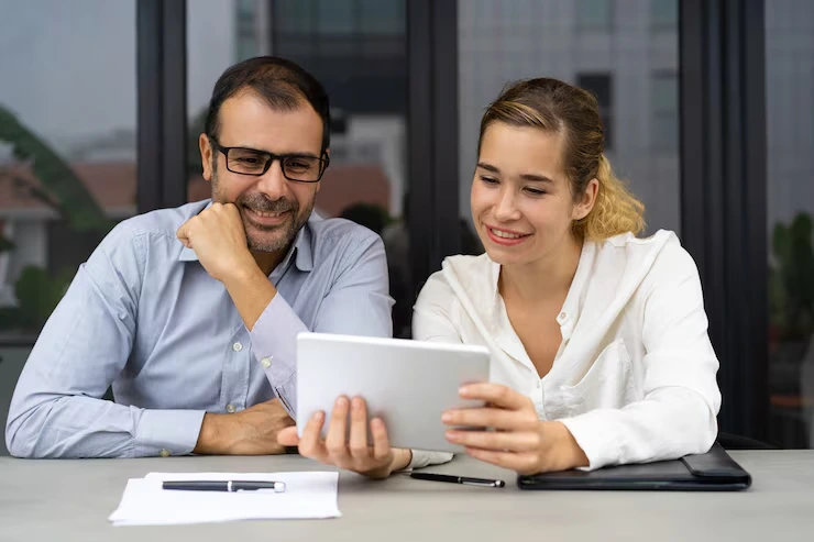 Track The Searches That Produce Revenue