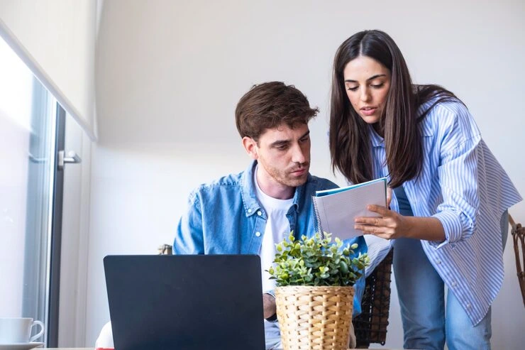 Waste SEO Case Study
