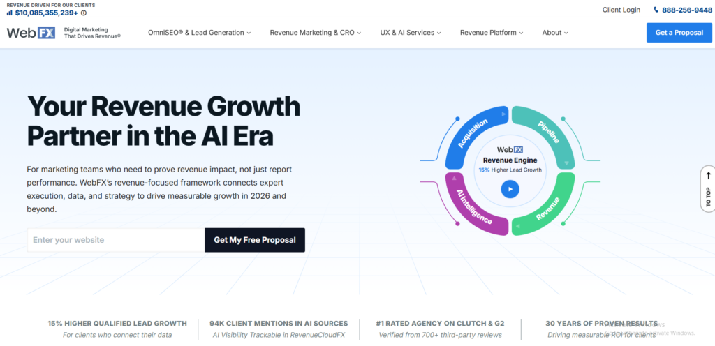 WebFX 1