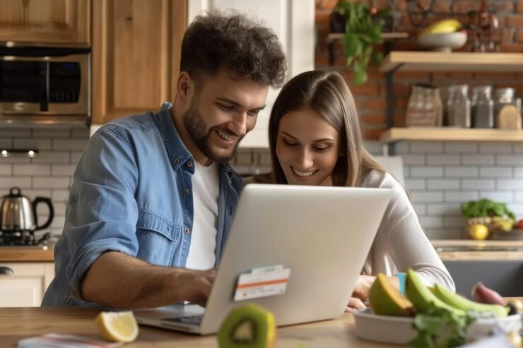 Wellness Ecommerce SEO