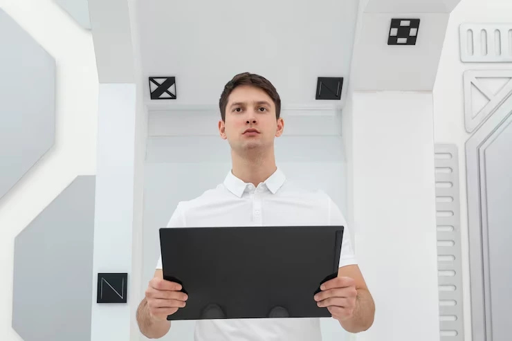 What Is White Hat Link Building