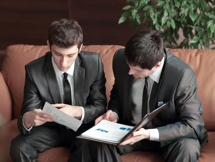 What Ranking Is Actually Worth to a Law Firm