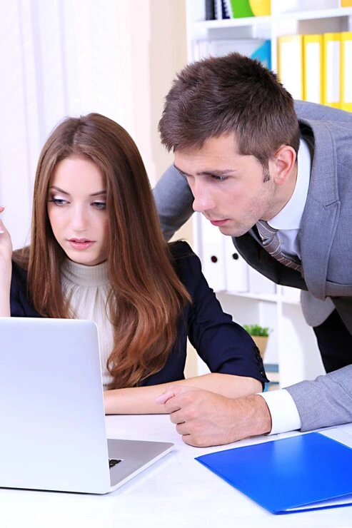 What We Check in a BigCommerce SEO Audit
