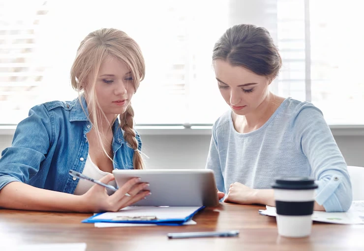 White Label Reporting & SEO Metrics