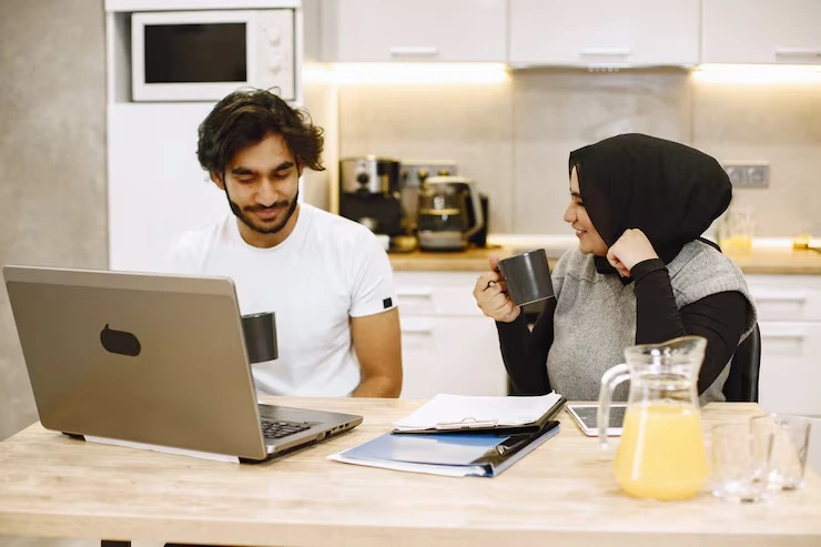 Why Arabic SEO Requires a Different Strategy