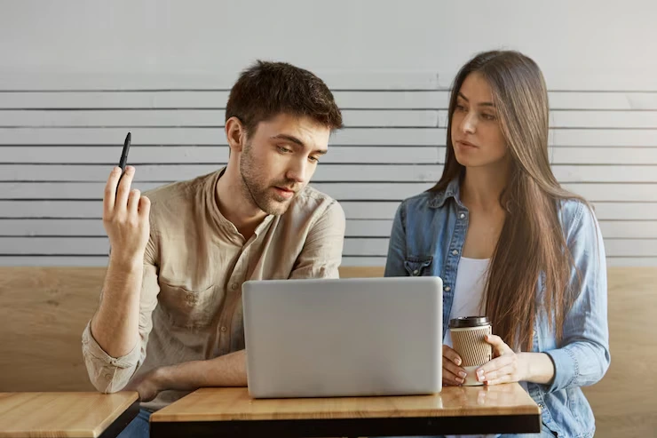 Why BigCommerce Stores Struggle to Rank