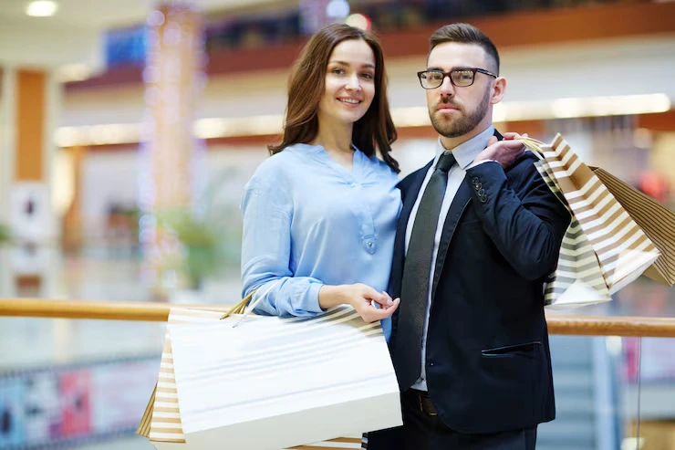 Why BigCommerce Stores Struggle to Rank