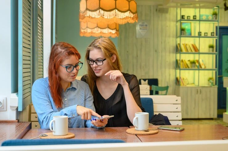 Why Businesses Choose Pearl Lemon as Their Birmingham SEO Agency