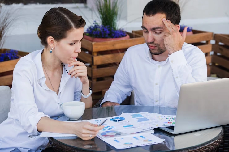 Why Businesses Invest in SEO Services in Spain