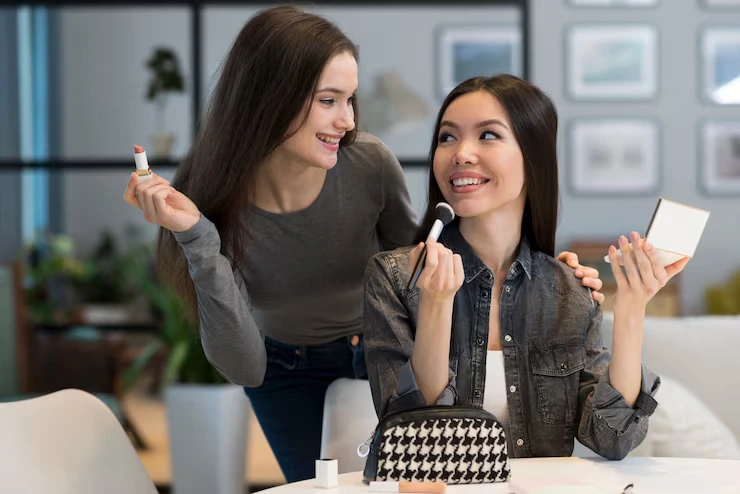 Why Choose Pearl Lemon for Cosmetics SEO?
