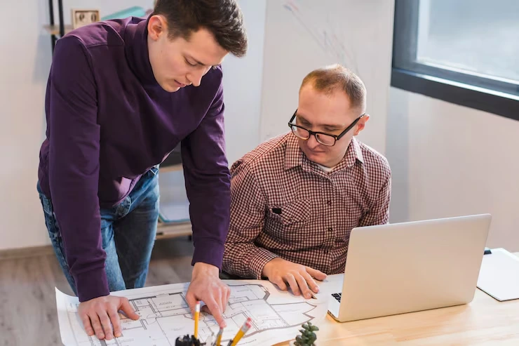 Why Choose Pearl for Your Engineering SEO Needs