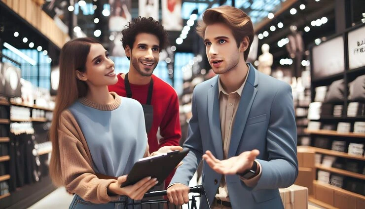 Why Choose Us for market with WEB 3 GTM stratagy