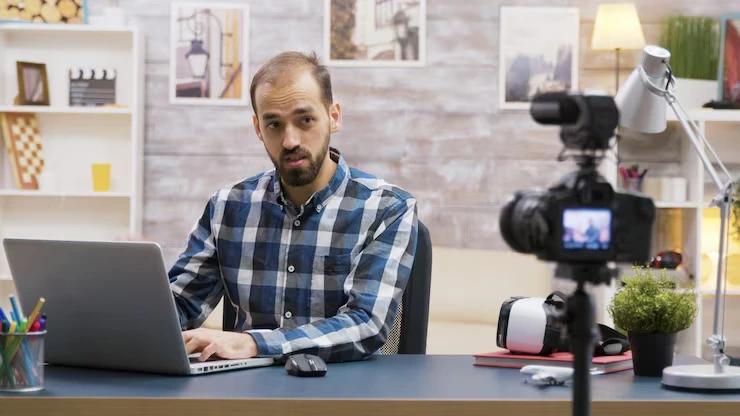 Why Our YouTube SEO Services Deliver Results
