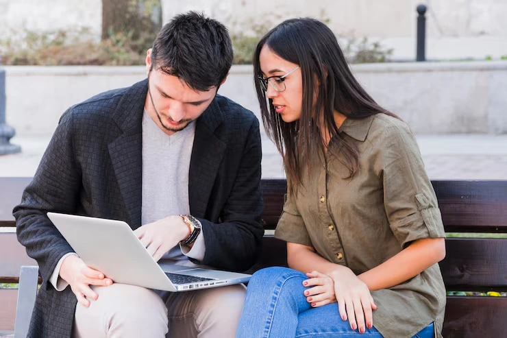 Why SEO in Madrid Isn't the Same as Anywhere Else