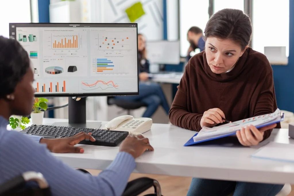 seo experts for bookkeeprs