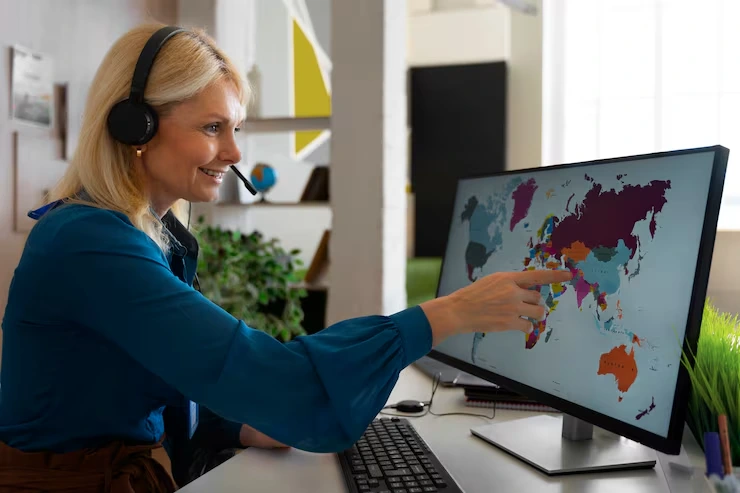 nternational seo services in Spain
