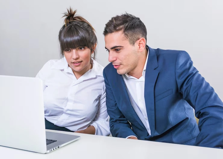 Backlink Audit Deliverables Built for Action