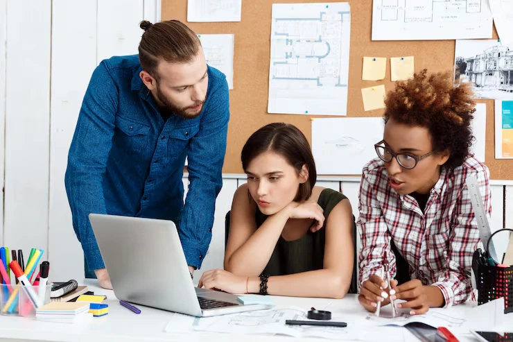 Case Study: Indexing Loss After A Website Rebuild