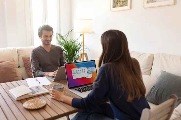 Content for Buyers, Sellers, Landlords, and Investors
