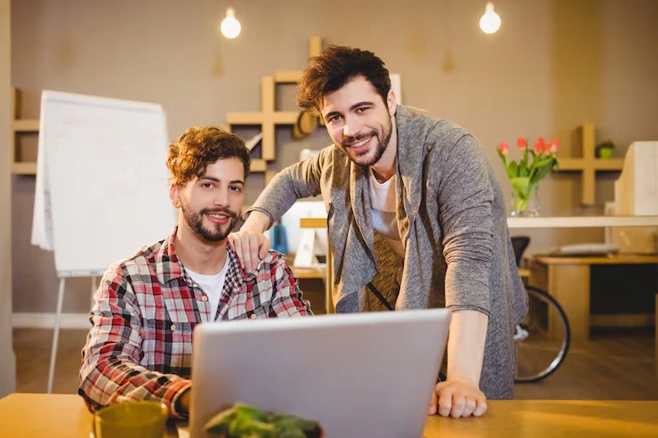 Email Marketing And Lead Nurturing