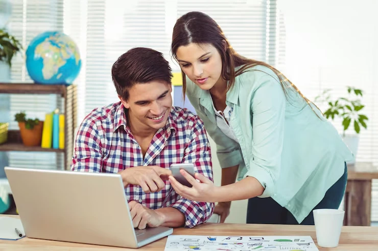 SEO Penalty Recovery for UK and International Businesses