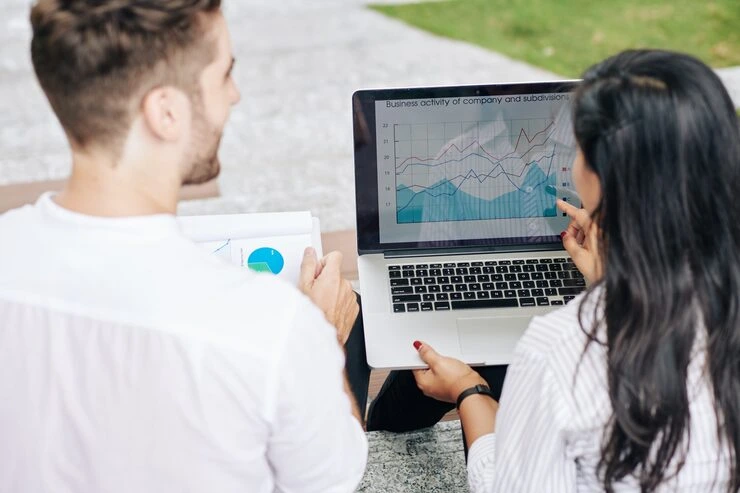 Search Data Turned Into a Page Level Growth Plan