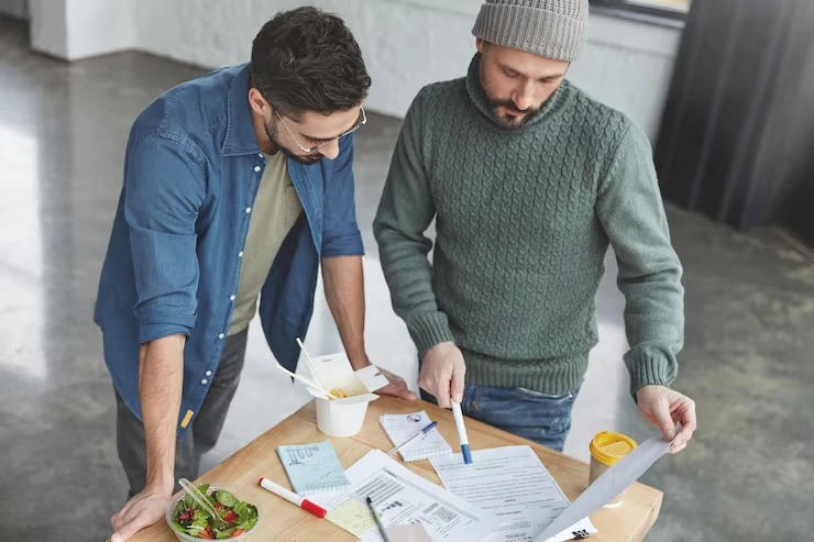 Search Numbers Interior Designers Should Care About
