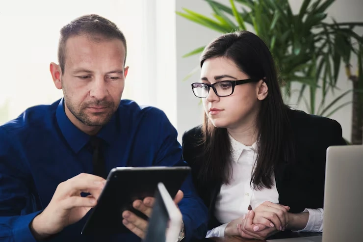 Search Recovery Risk Signals