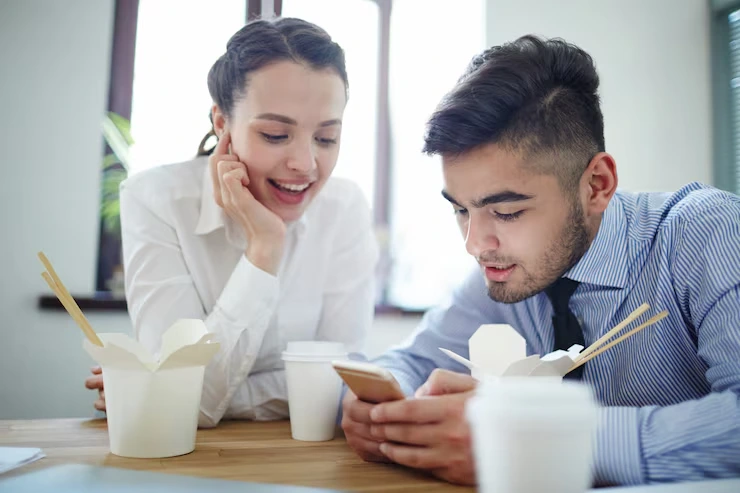 Cold Email Campaigns With Pearl Lemon