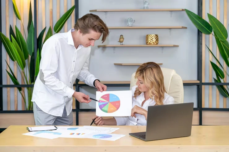 Content SEO That Builds Search Authority