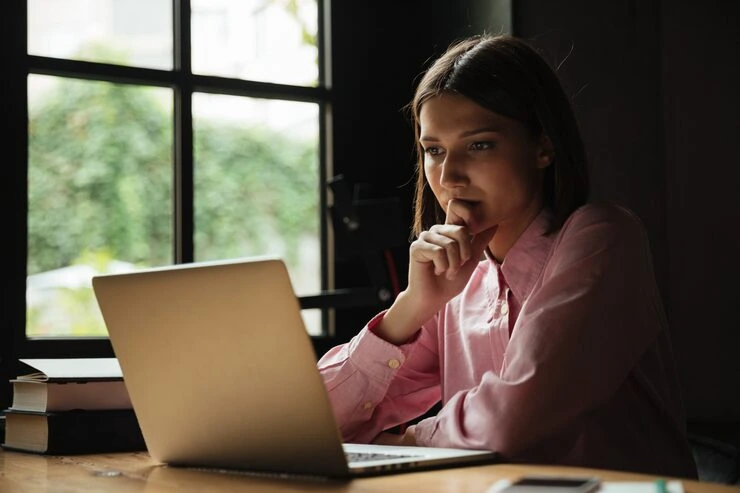 Content That Speaks to Buyers, Not Search Engines Alone