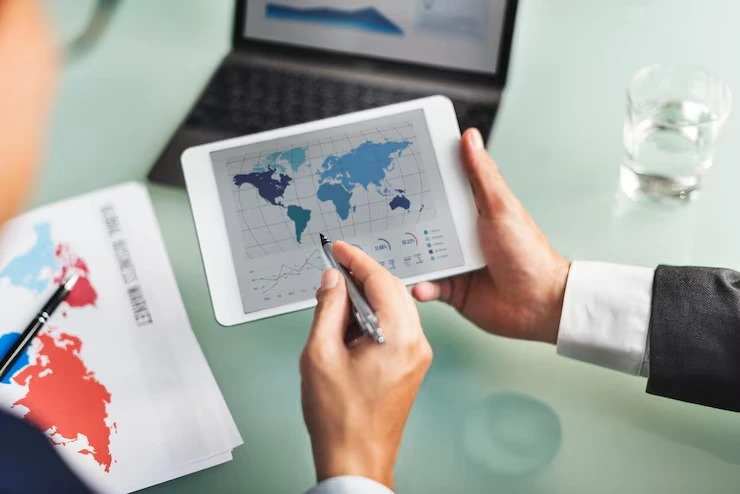 Build Campaigns With India's Data Rules in View
