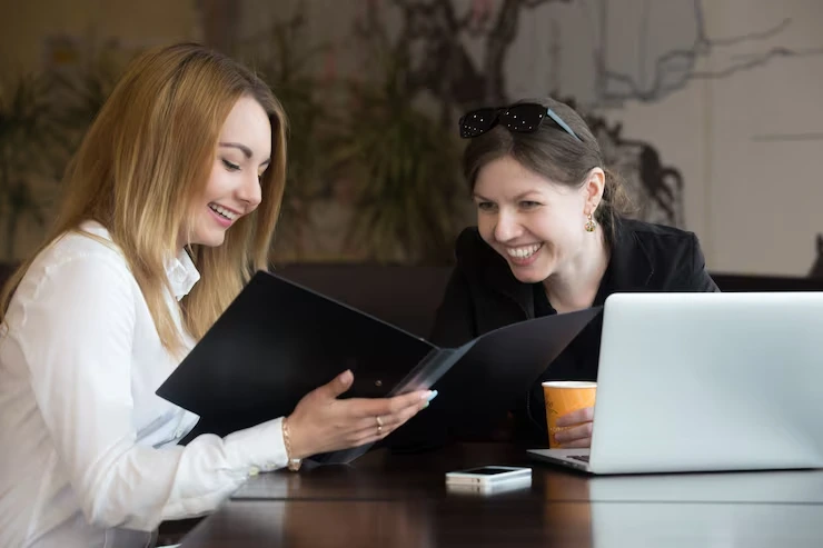 Digital PR That Gives Publishers Something Worth M