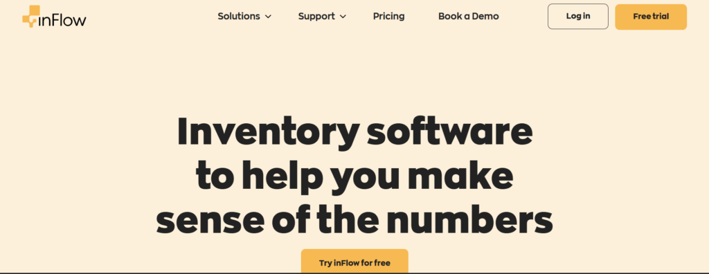 Top 10 Shopify E-commerce SEO Agencies in 2026 That Actually Move Revenue Inflow