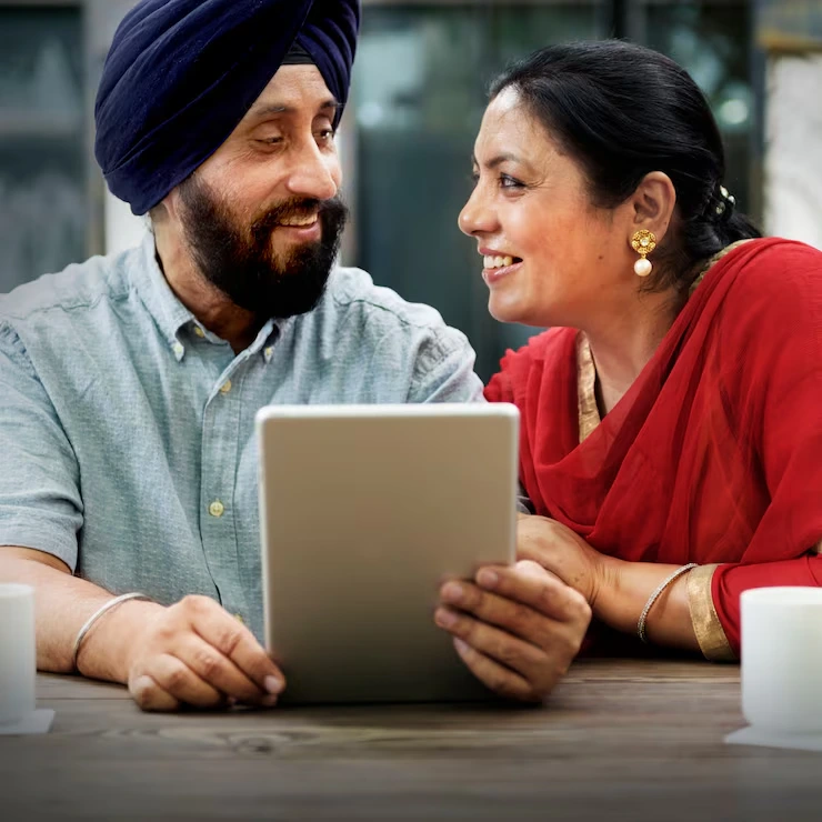 Link Building India for Authority That Travels Globally