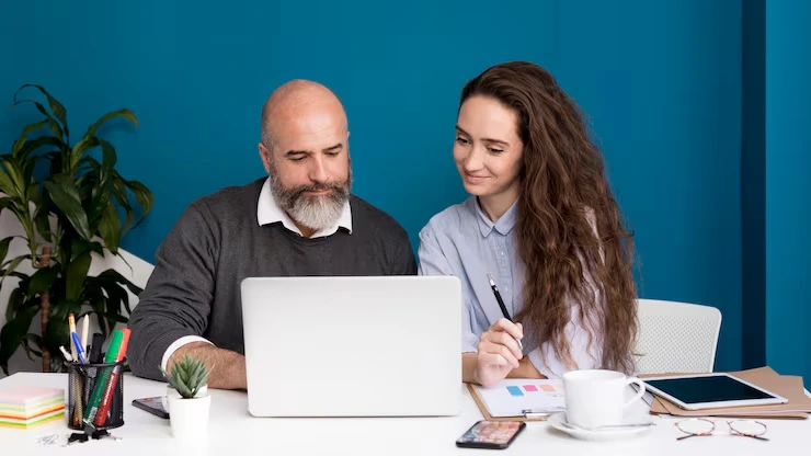 LinkedIn Lead Generation
