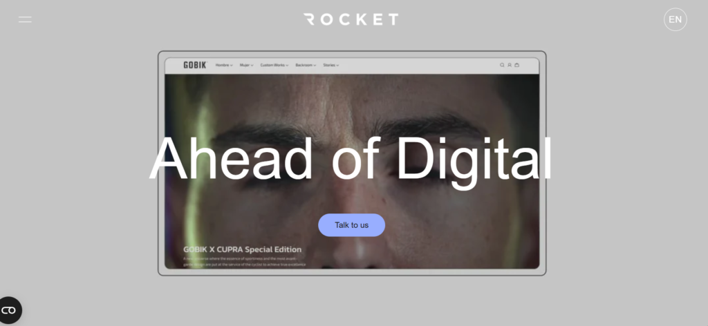 Top 10 PrestaShop E-commerce SEO Agencies in 2026 (Ranked for Real Revenue) Rocket Digital
