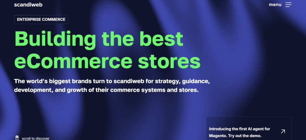Top 10 Shopify E-commerce SEO Agencies in 2026 That Actually Move Revenue Scandiweb