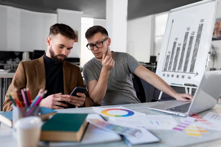 Technical SEO That Removes Ranking Barriers