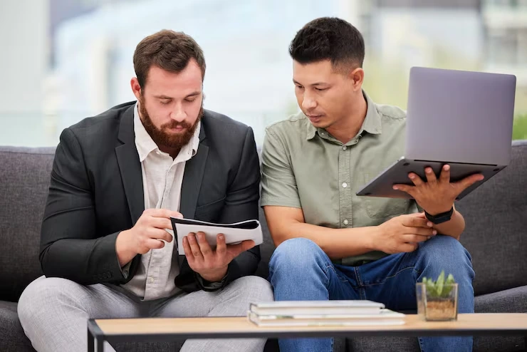 What Are The Different B2B Lead Generation Channels