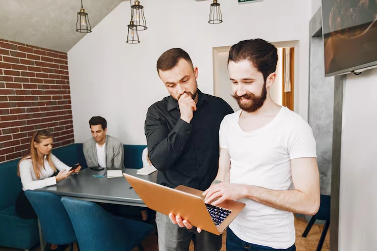 White-Label Link Building for Agencies and In-House Teams