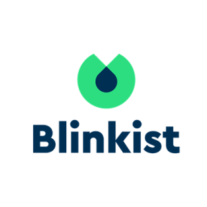 Blinkist Blinkist