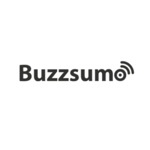 Buzzsumo Buzzsumo